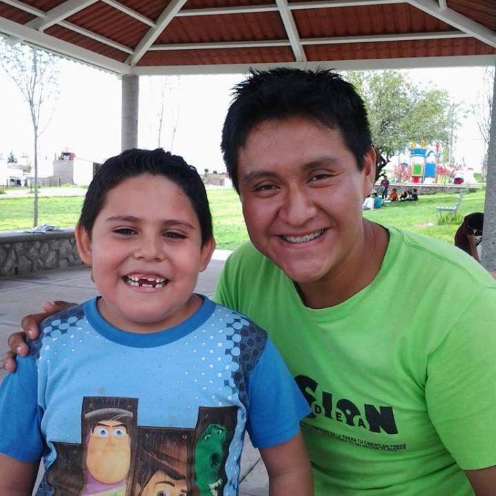 Amarás al Señor tu Dios con todo tu corazón, y con toda tu alma, y con toda tu mente.