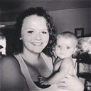 Lesley Nicole Cale - @LesleyCale - Twitter