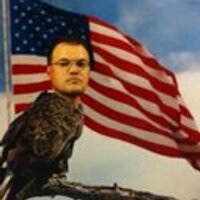 Royal Valley Sports (@rvsporting14) 's Twitter Profile Photo