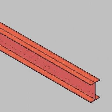 GrantSteelCorp's profile picture. We fabricate and deliver structural steel for low rise residential home builders across Central Ontario. Open to the Public