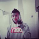 JORGE BERNABE - @jorgebernabe09 - Twitter