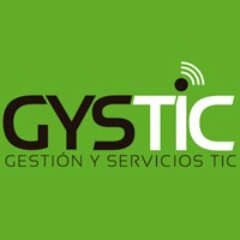 Consultora informática Asturias
Servicio técnico Asturias
Servicio de informática
Soporte y servicios informáticos
Consultora de administración empresarial