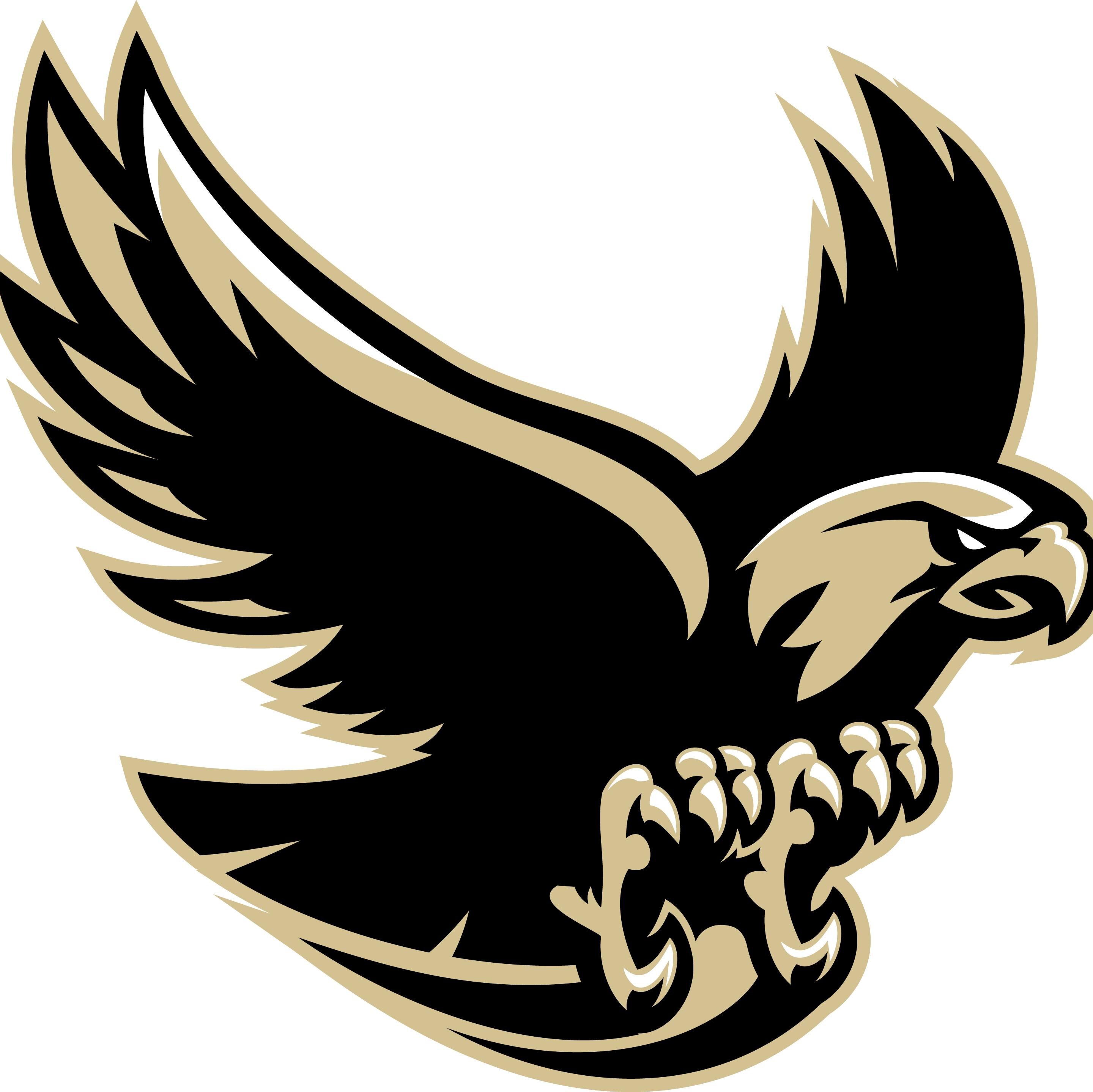 Official Twitter feed of the El Dorado High School Girls Soccer Program. Go Hawks!