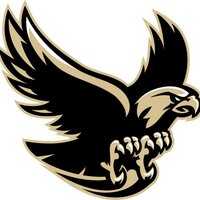 edhs girls soccer (@eldosoccer) 's Twitter Profile