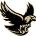 edhs girls soccer (@eldosoccer) Twitter profile photo edhs girls soccer (@eldosoccer) Twitter profile photo