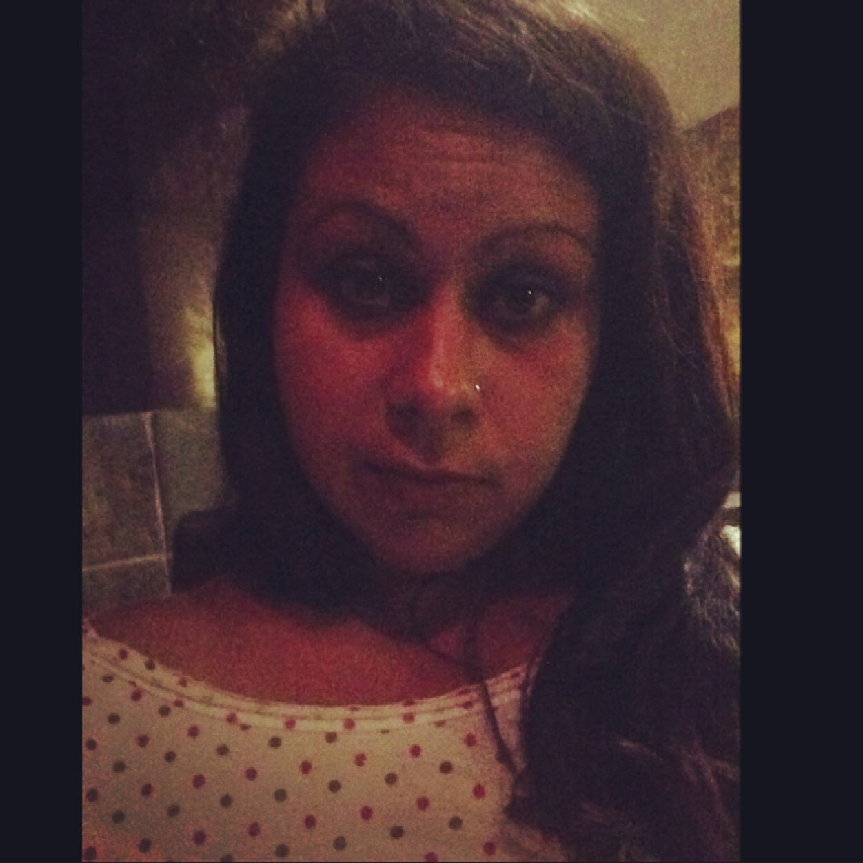 04leafclover's profile picture. Stripping my way thru community college!