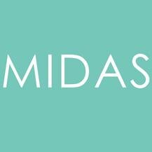 midas shoe sale