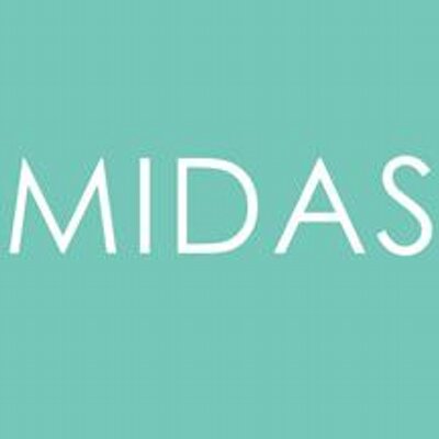 midas shoes sale