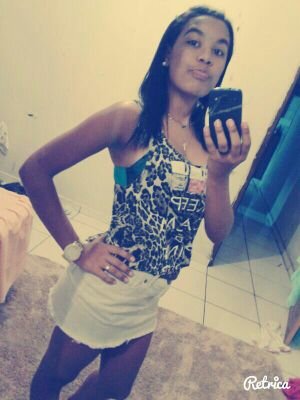 - Quando a mina é responssa o mlk vira homem , o rolê vira lenda & o resumo vira historia !  Regiis Matheus