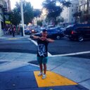 Luis - @LuisMiRey_5 - Twitter