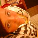 kayla rushing - @Biffle_ - Twitter