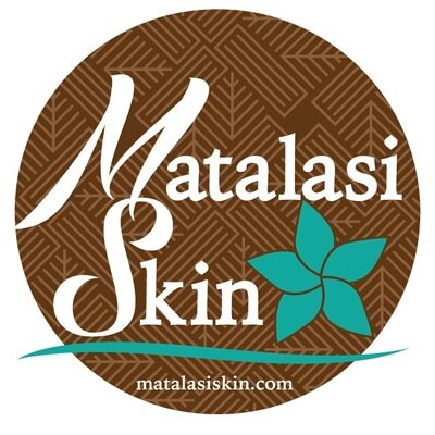 1st Polynesian owned skin care & makeup facility in the U.S! #pioneer|Skin Care & Makeup Tips