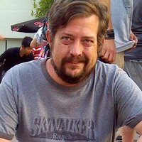 Brian Gallagher (@gallaghermw) Twitter profile photo