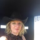 Desiree Meyer - @blondedouble - Twitter