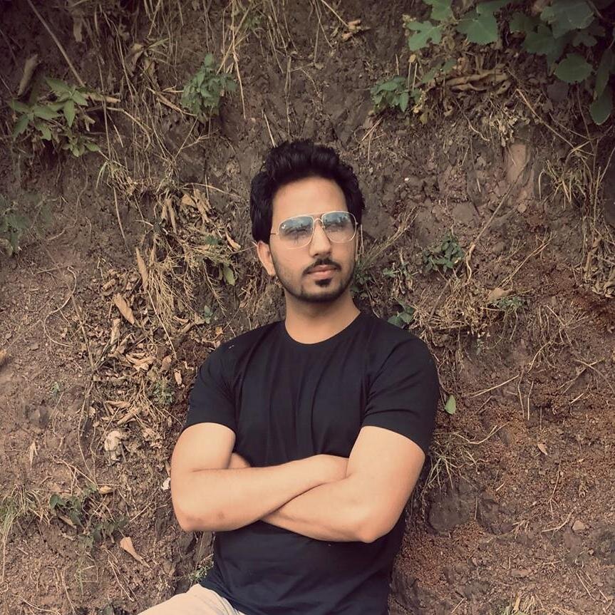 i m abhay verma and from chandigarh please some advaice for my future