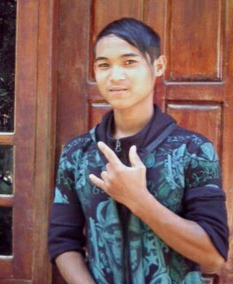 no coment