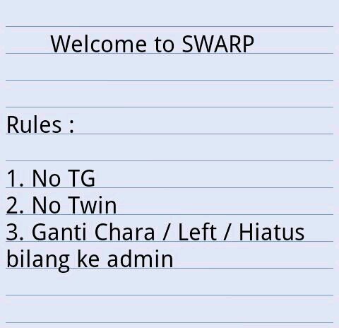 Swag_WARP Profile Picture