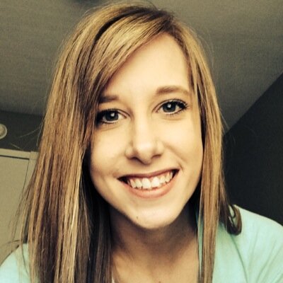 amandagraff23 Profile Picture