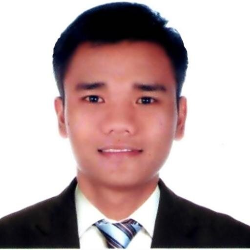 iamAANG's profile picture. Hello. My life sucks.