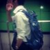 echim (@echimzyq) Twitter profile photo