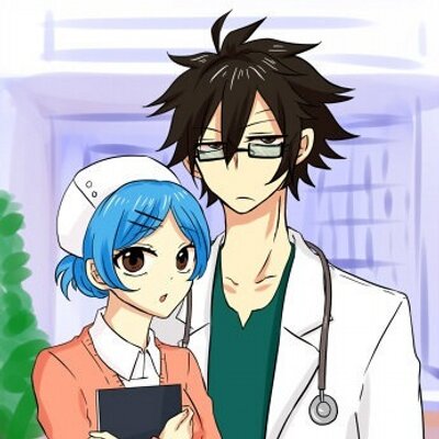 グレジュビ小説 Fairytailgj Twitter グレジュビ小説 Fairytailgj Twitter