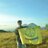 bayusamcloth's profile image