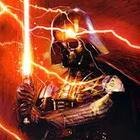 darkjedi343's profile picture. 