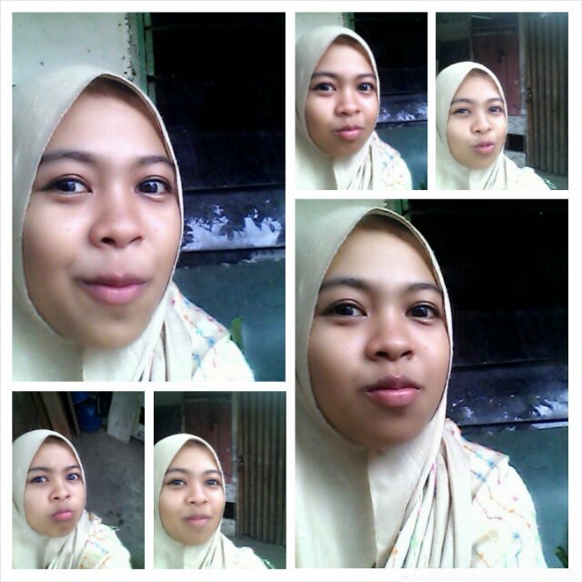 Love Allah SWT