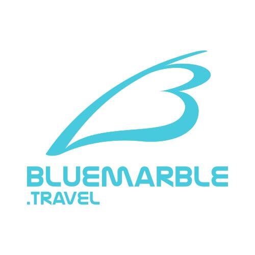 BlueMarbleTour's profile picture. 전세계 여행은 이제 맞춤여행 전문여행사 블루마블트래블과 함께하세요!