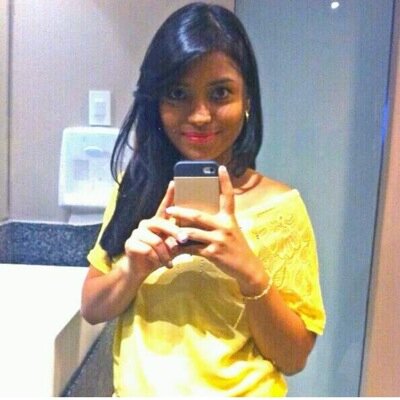 sirlanevn's profile picture. Ponha Deus no início e ele cuidará do fim.