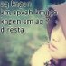 Regina Nurrestina D (@reginanurrestin) Twitter profile photo