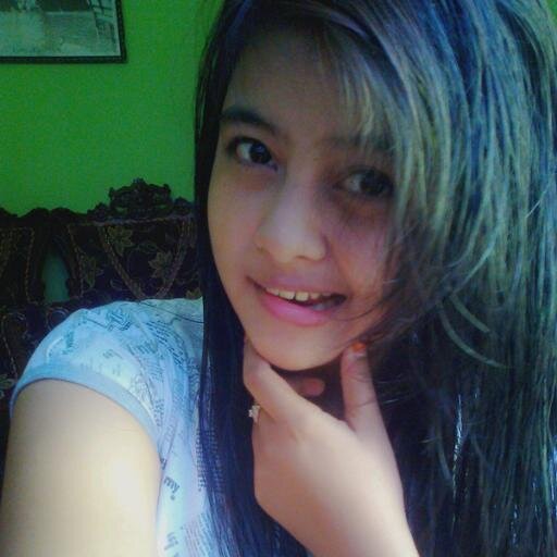 follow ? mantion aja :)| my beloved @aysdochi | AYR {} |@Aliando26