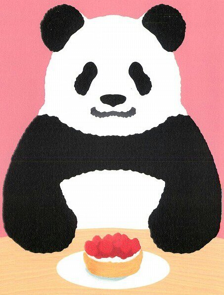 maedask1969's profile picture. 行き当たりバッタリ人生も、なんとか成る。