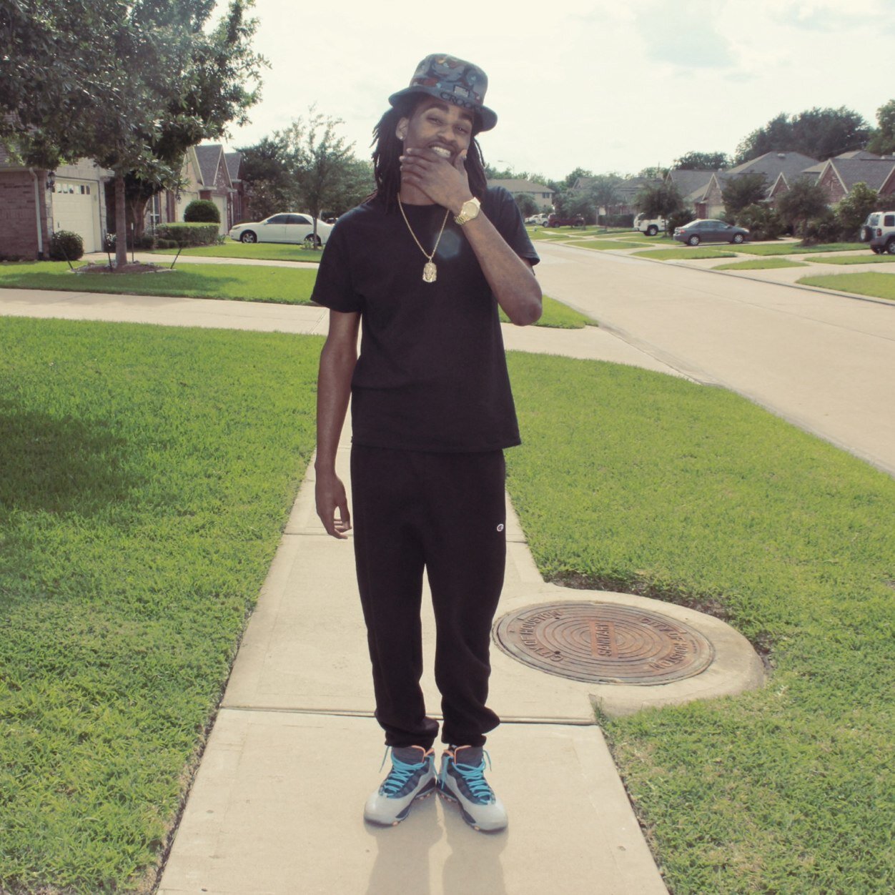I love Rob Bing. Get his 2 new singles Act Like That & Function on iTunes Now! #TeamRobBing Follow @Rob_Bing