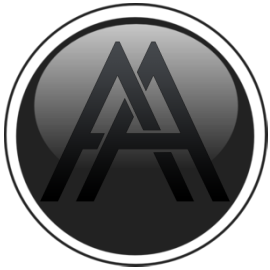 BTCAuthority's profile picture. Building the Crypto-Community