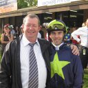 Greg Higgins - @Higgins1Greg - Twitter