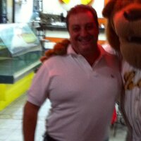 Raul Lago (@raullagoparedes) 's Twitter Profile