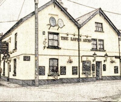 lopesarms's profile picture. An 17th Century Character Inn, with fantastic locally sourced produce and home cooked food.  Traditional ales, bed & breakfast, car park facilities.