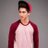 Bergunaa's profile image