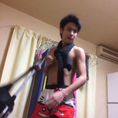 田村翔太 Tamutanu07 Twitter 田村翔太 Tamutanu07 Twitter
