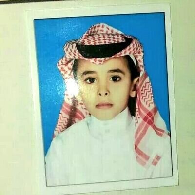 اعيش يومي ونا فعز وكرامة`~ولا اذل نفسي على ناس مايستحقون حتى نضرة العين