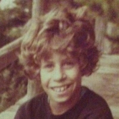 Native DC Dude...World traveler, avid cyclist, food lover and restaurateur!