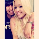 veronica castorena - @verooon_ - Twitter