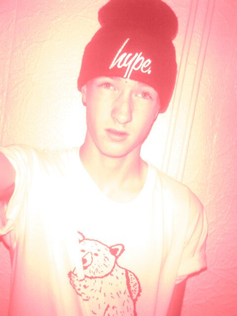 M∆C M†LL3R