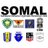SOMAL65's profile image