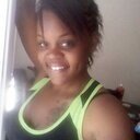 Why tell yhu about me when your going to believe what yhu hear..ijs