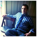 Brady Trujillo (@13BLT) Twitter