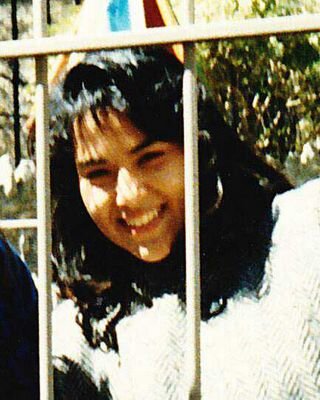 SusanBellokitty's profile picture. Science explorer