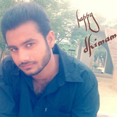  ਮਰਜੀ ਆਪੋ - ਆਪਣੀ, ਬਿਨ ਮਰਜੀ ਦੇ ਕੌਣ ..... ਜਿੱਥੇ ਮਰਜੀ ਯਾਰਾਂ ਦੀ, ਉਥੇ ਬੋਲਣ ਵਾਲਾ ਕੌਣ...happy dhiman