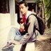 erwin prakoso (@13erwin_prakozo) Twitter profile photo erwin prakoso (@13erwin_prakozo) Twitter profile photo
